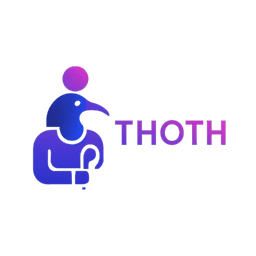 HrThoth