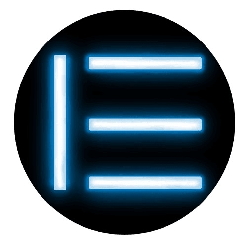ENCOM logo