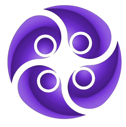 Octarinox logo