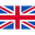 USA Flag