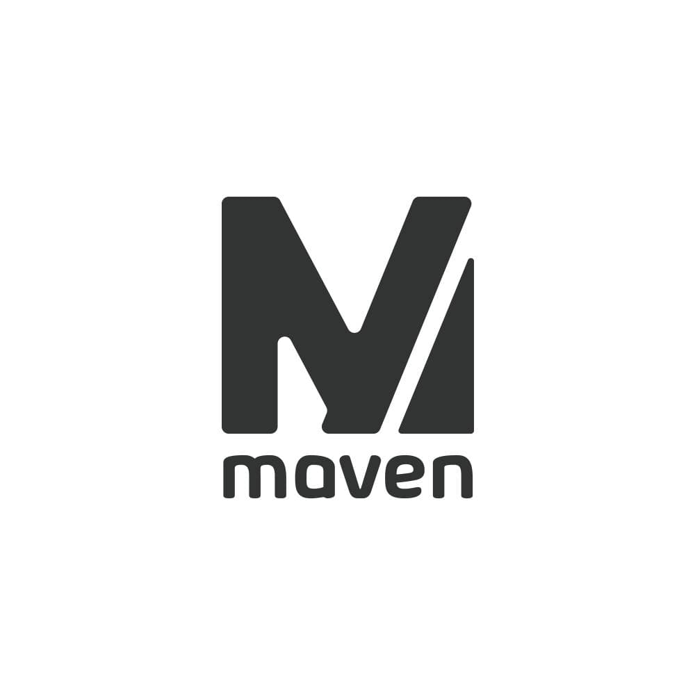 Maven